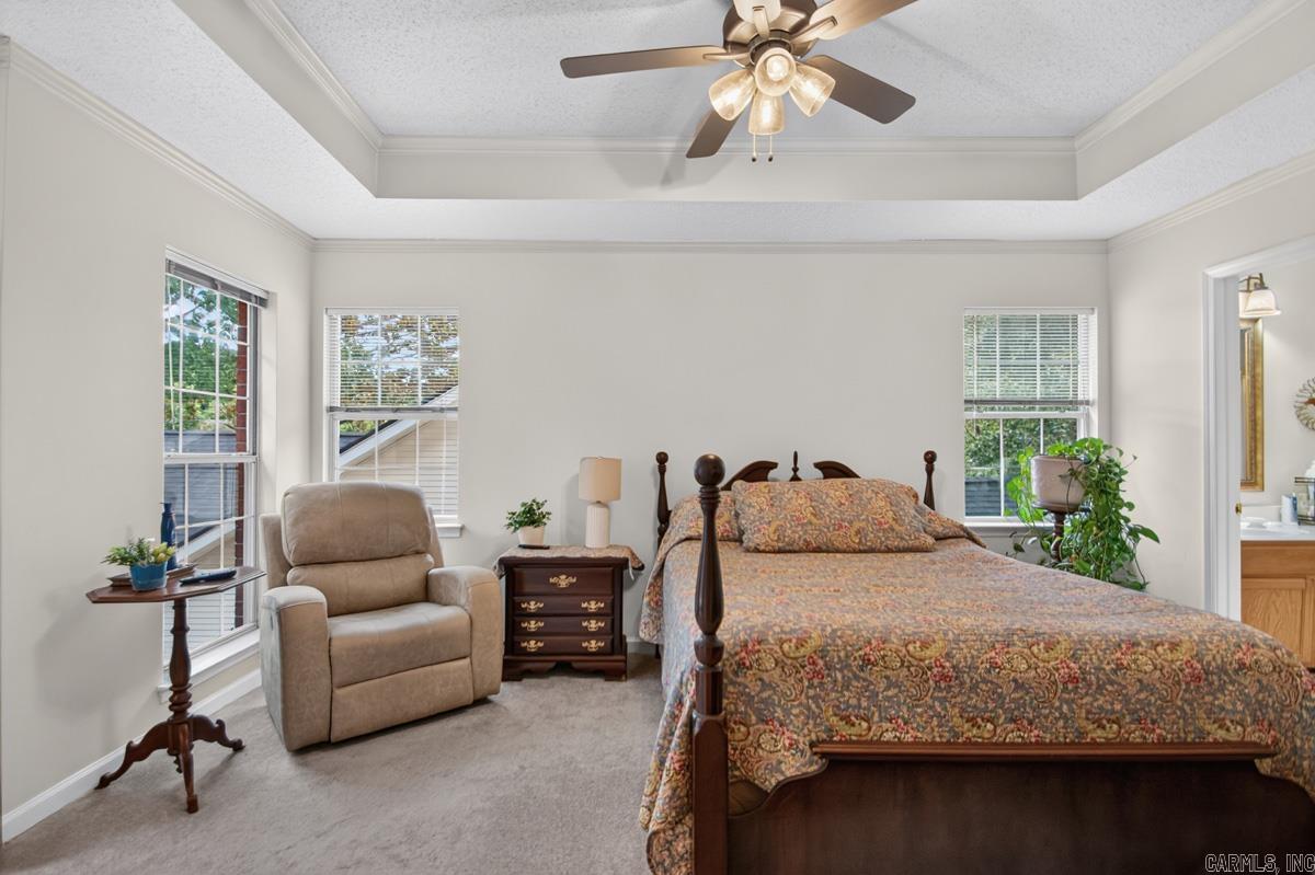 1505 Cherry Brook Drive Property Photo 14