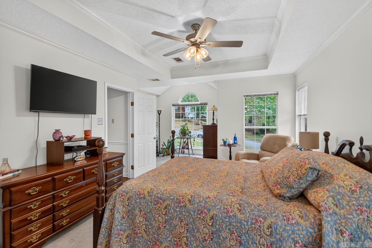 1505 Cherry Brook Drive Property Photo 15