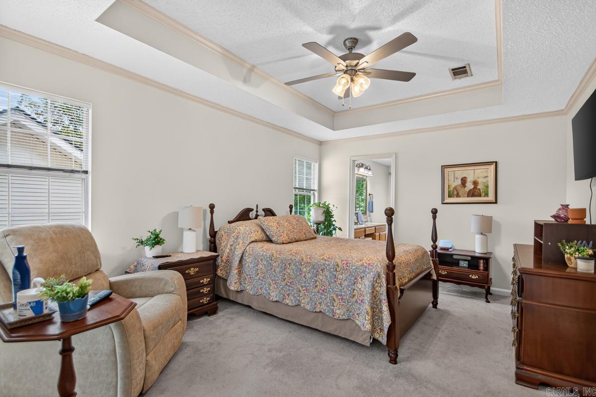 1505 Cherry Brook Drive Property Photo 16