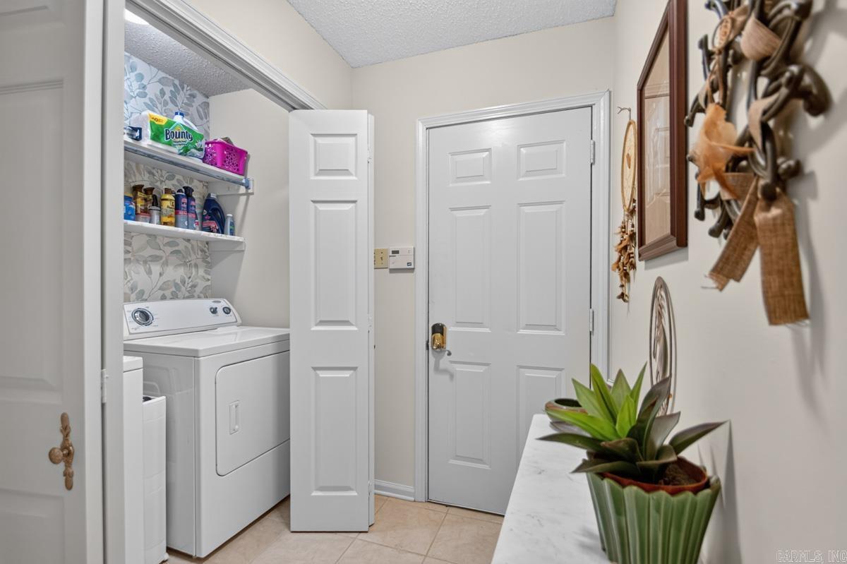 1505 Cherry Brook Drive Property Photo 17