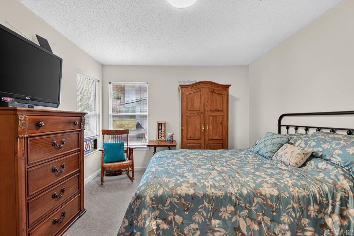 1505 Cherry Brook Drive Property Photo 19