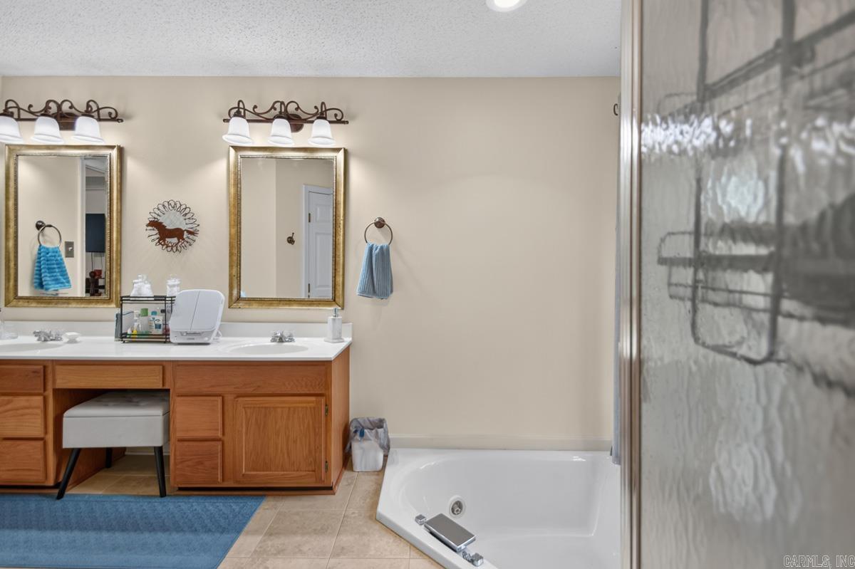 1505 Cherry Brook Drive Property Photo 21