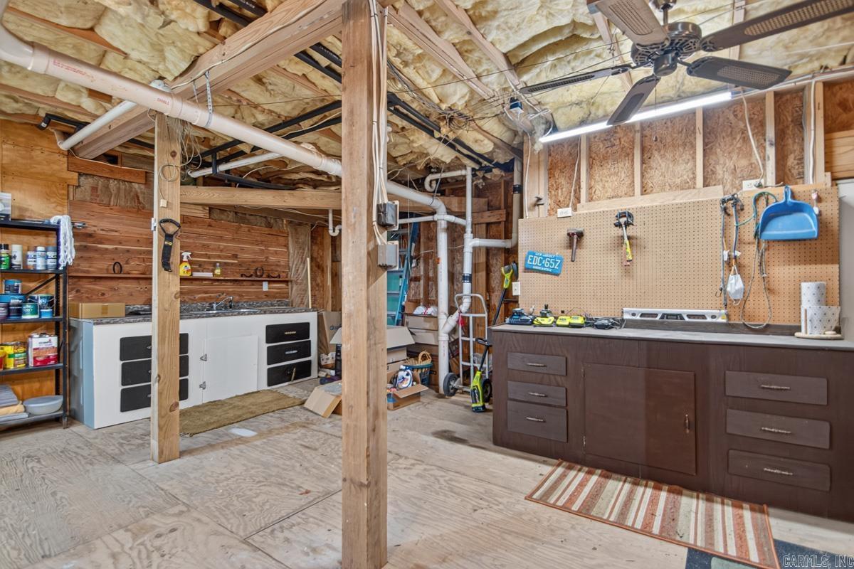 1505 Cherry Brook Drive Property Photo 24