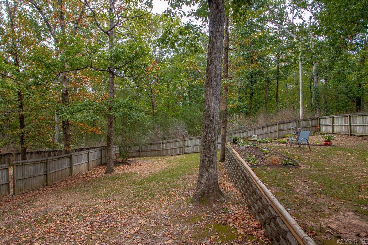 1505 Cherry Brook Drive Property Photo 25