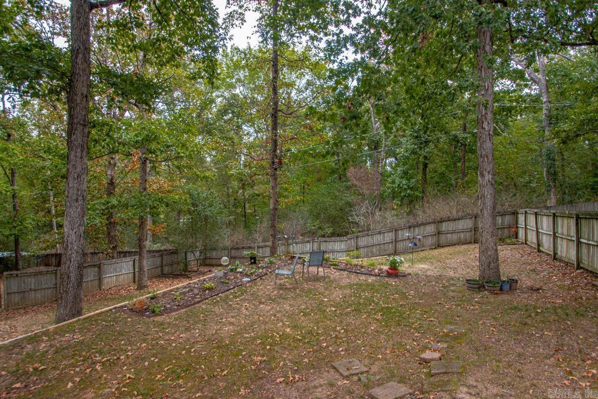 1505 Cherry Brook Drive Property Photo 26