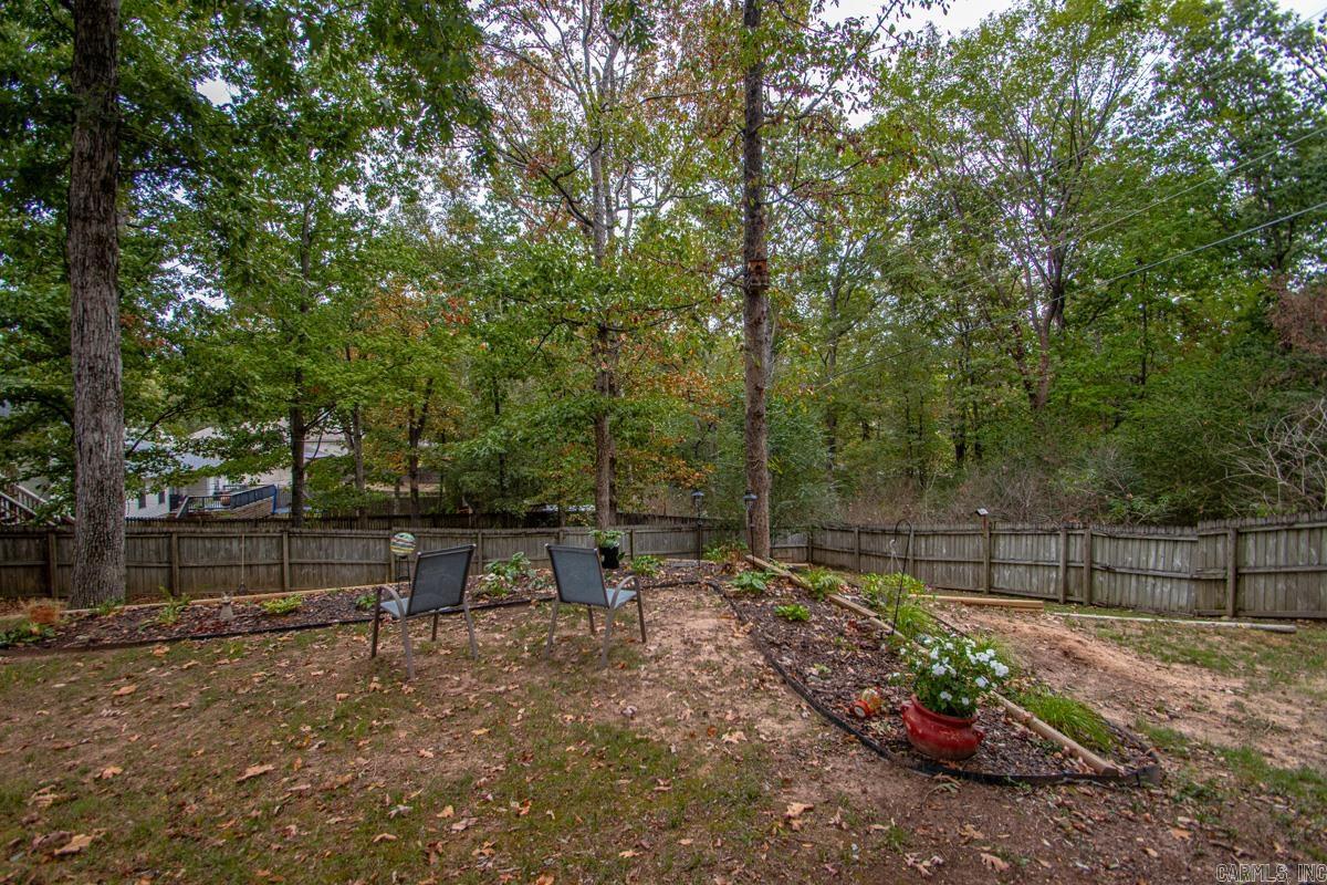 1505 Cherry Brook Drive Property Photo 27