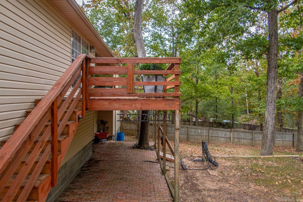 1505 Cherry Brook Drive Property Photo 28