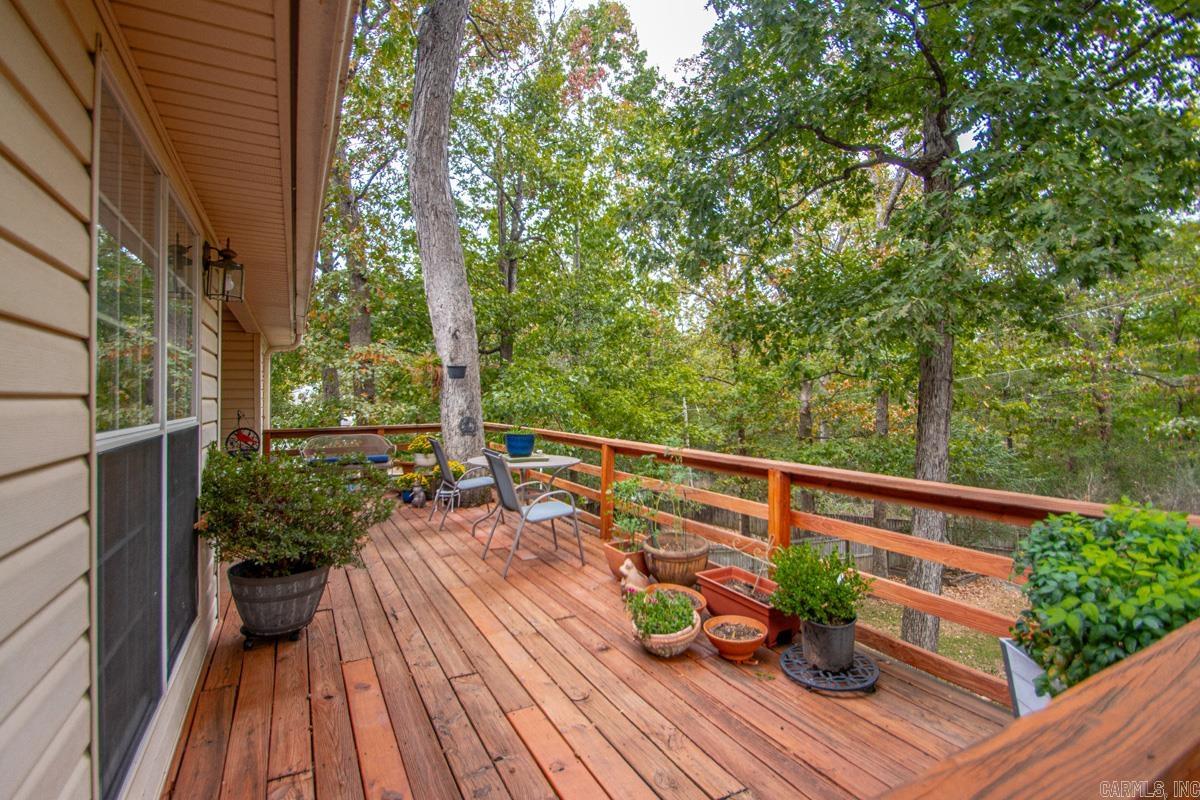 1505 Cherry Brook Drive Property Photo 29