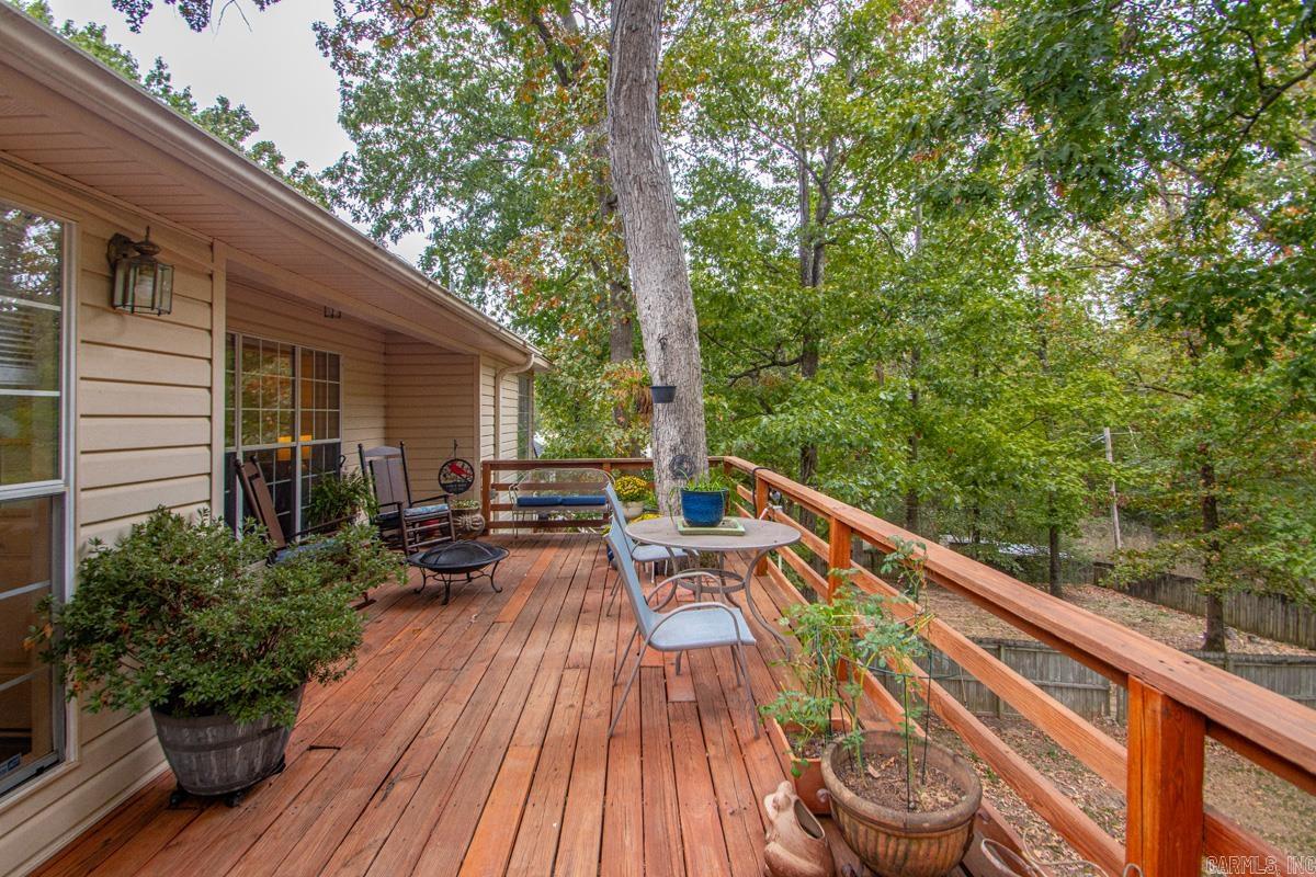 1505 Cherry Brook Drive Property Photo 30