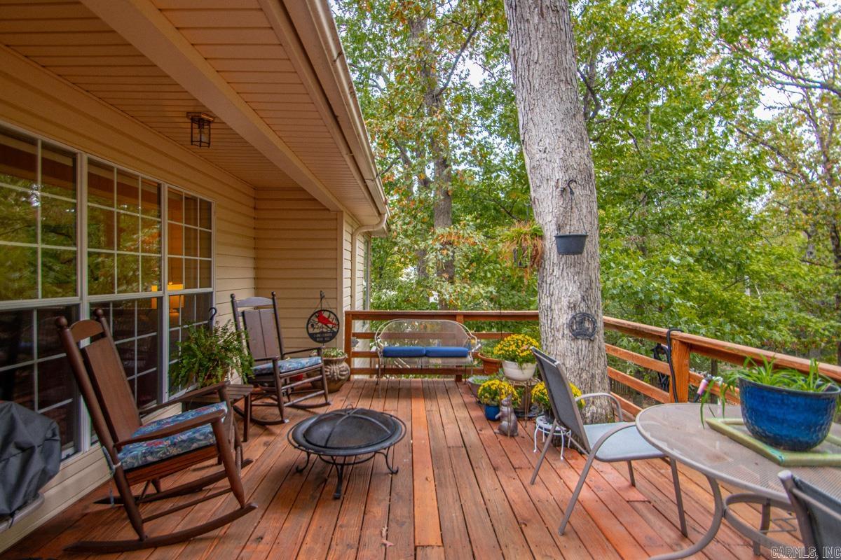 1505 Cherry Brook Drive Property Photo 31