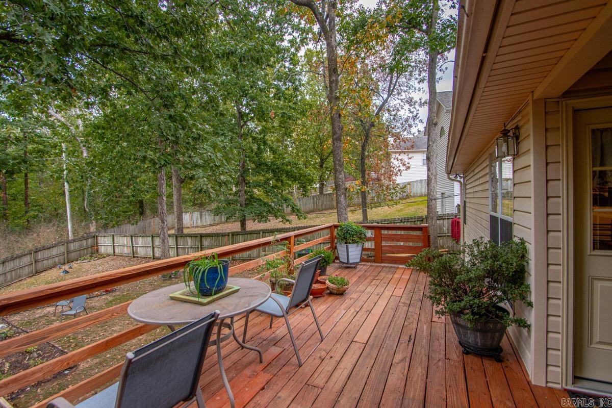 1505 Cherry Brook Drive Property Photo 32