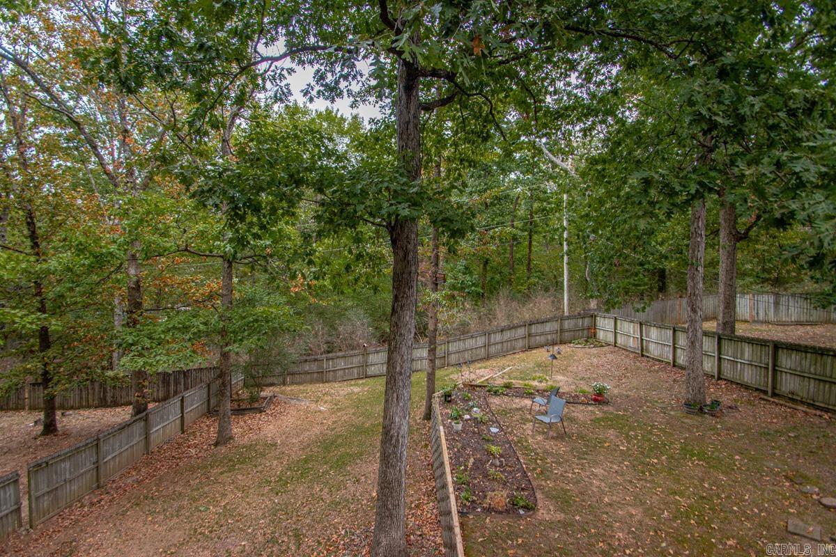 1505 Cherry Brook Drive Property Photo 33
