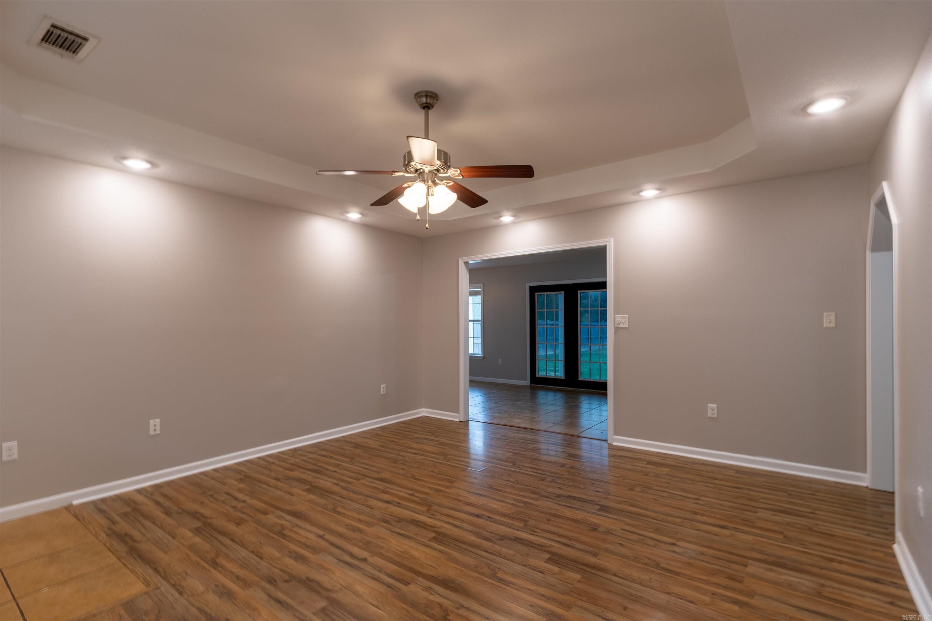 1595 Greene 721 Property Photo 4