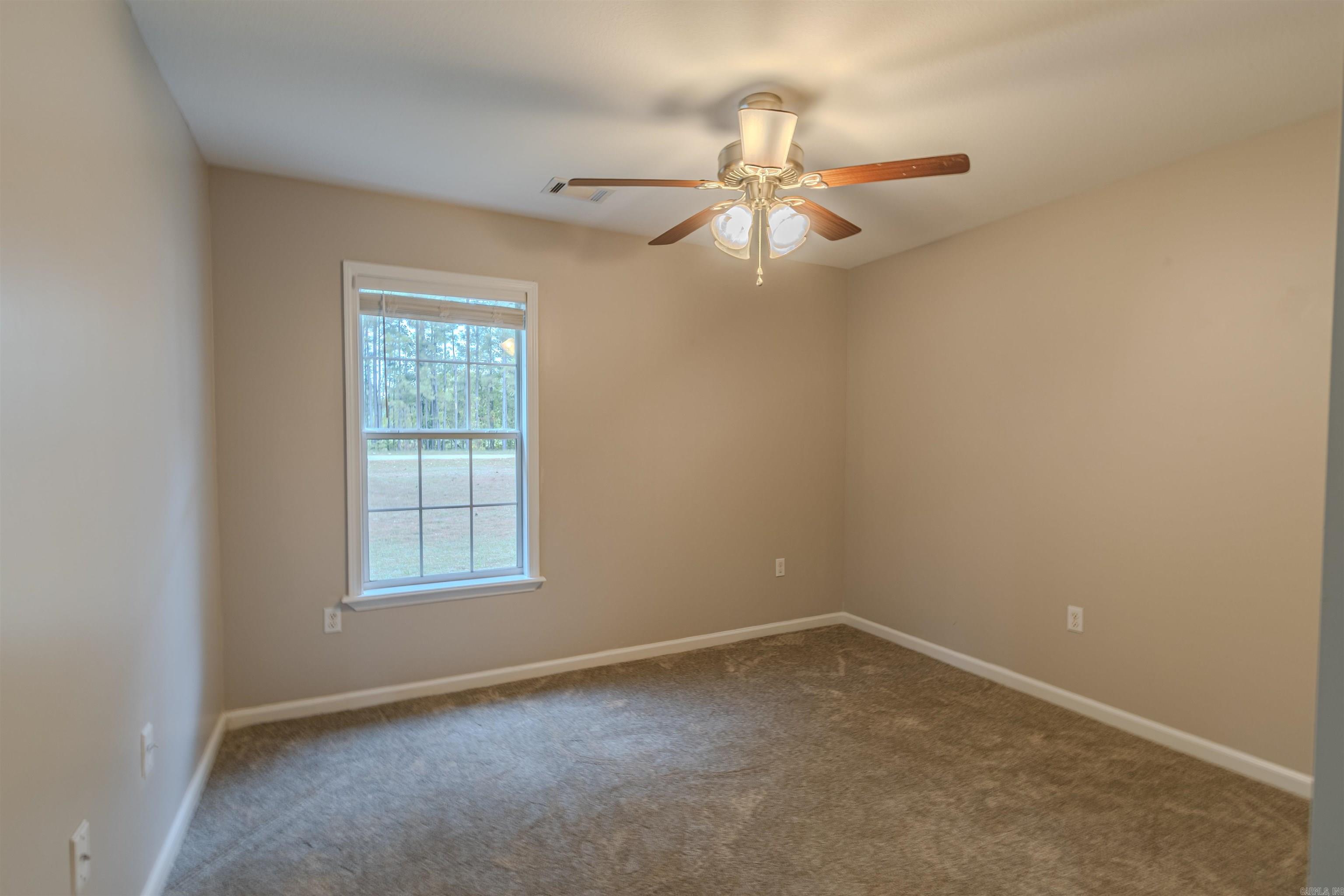 1595 Greene 721 Property Photo 5