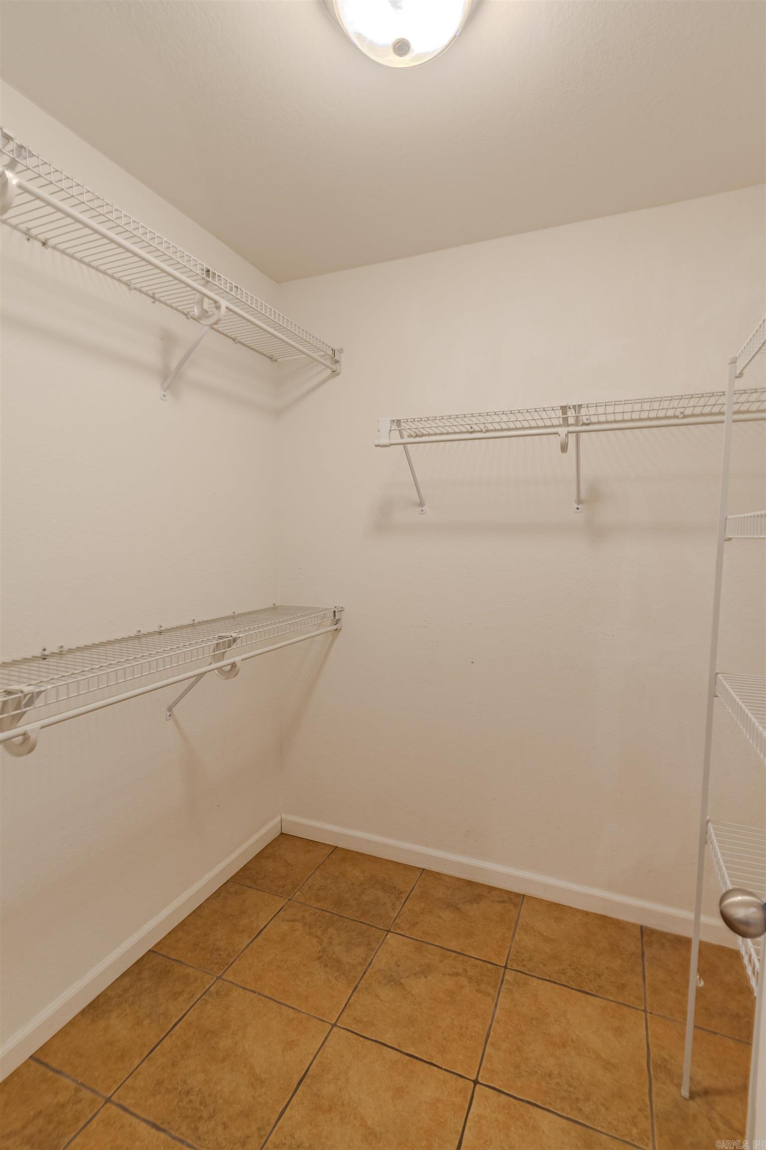 1595 Greene 721 Property Photo 7