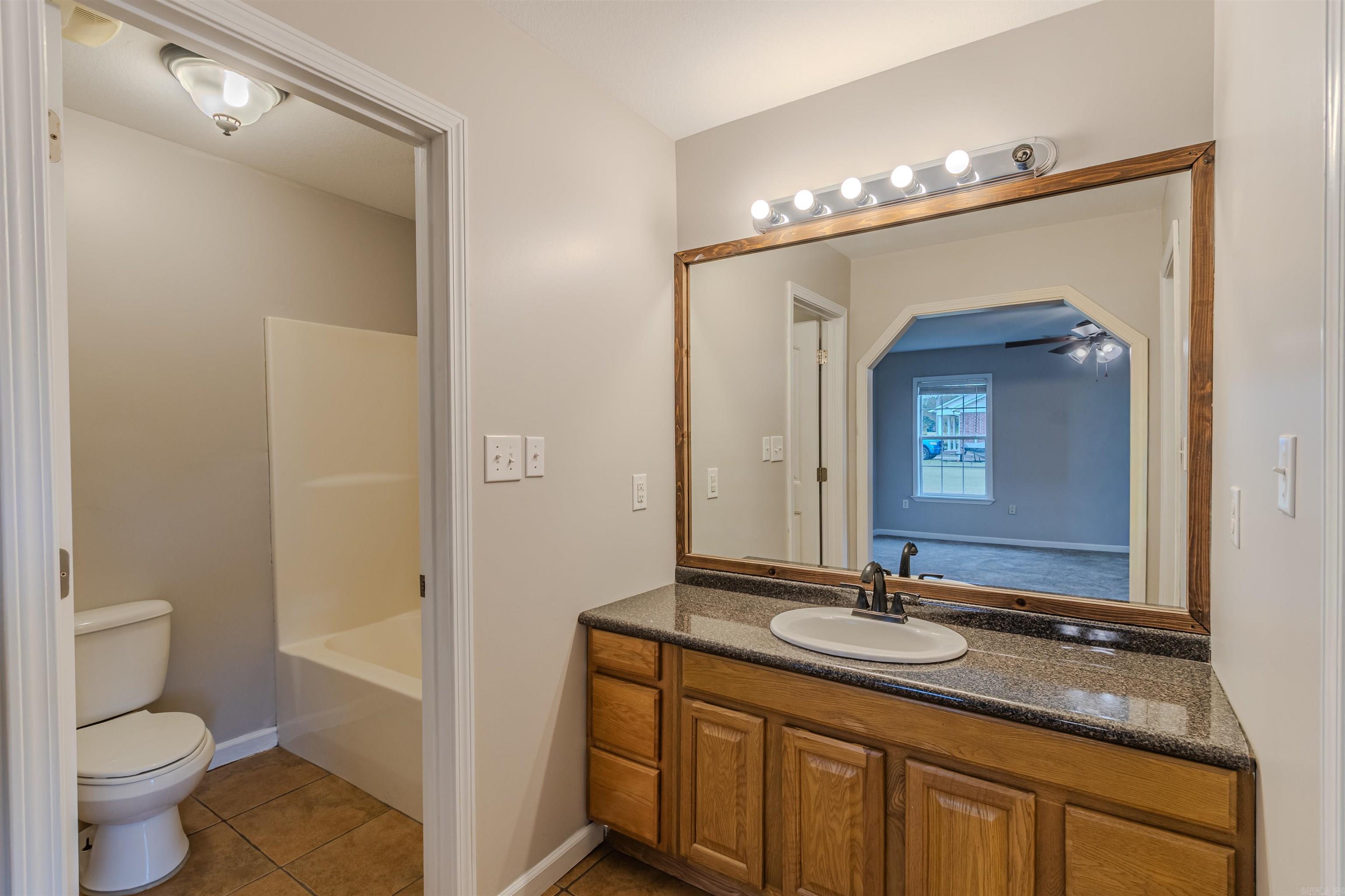 1595 Greene 721 Property Photo 8