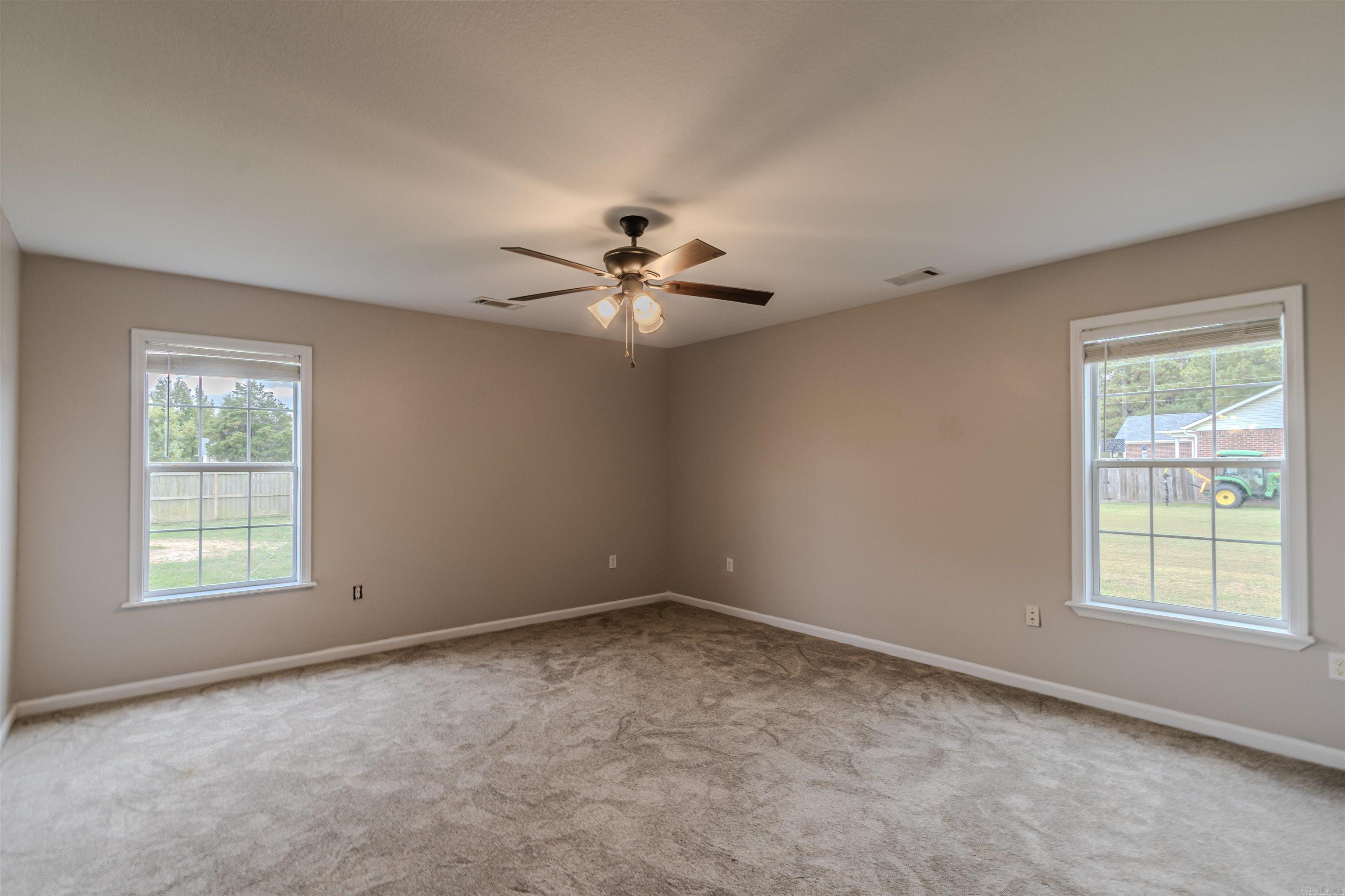 1595 Greene 721 Property Photo 9