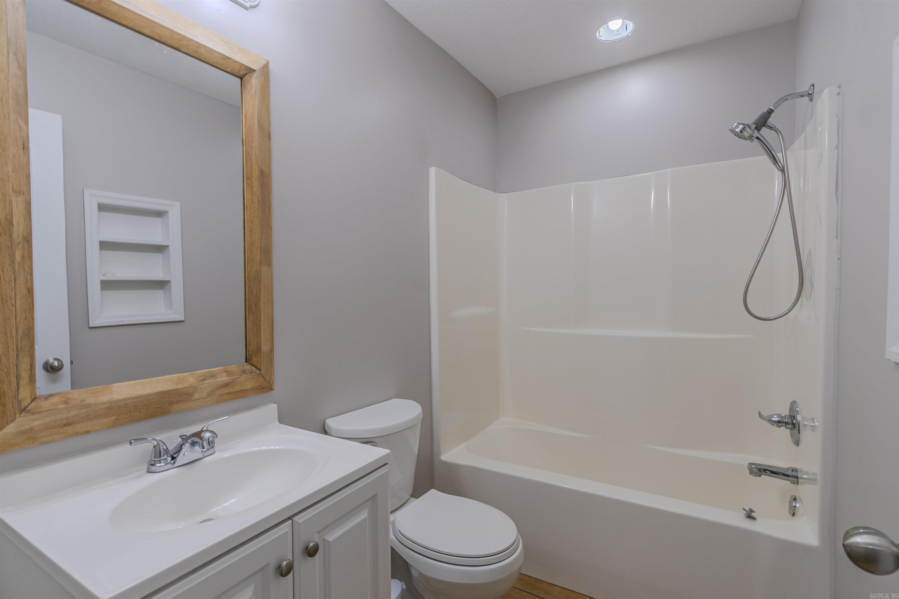 1595 Greene 721 Property Photo 10