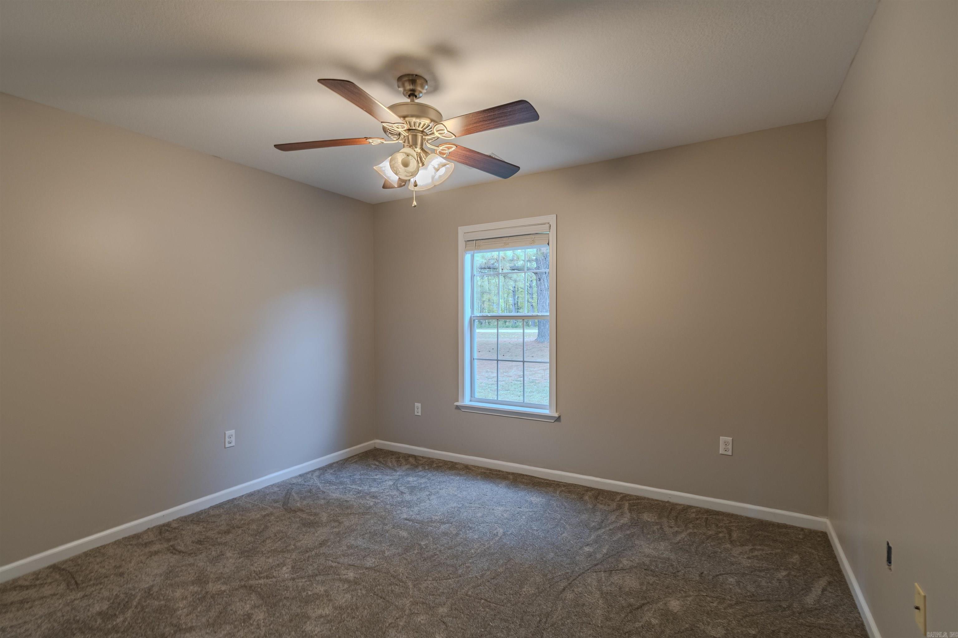 1595 Greene 721 Property Photo 11
