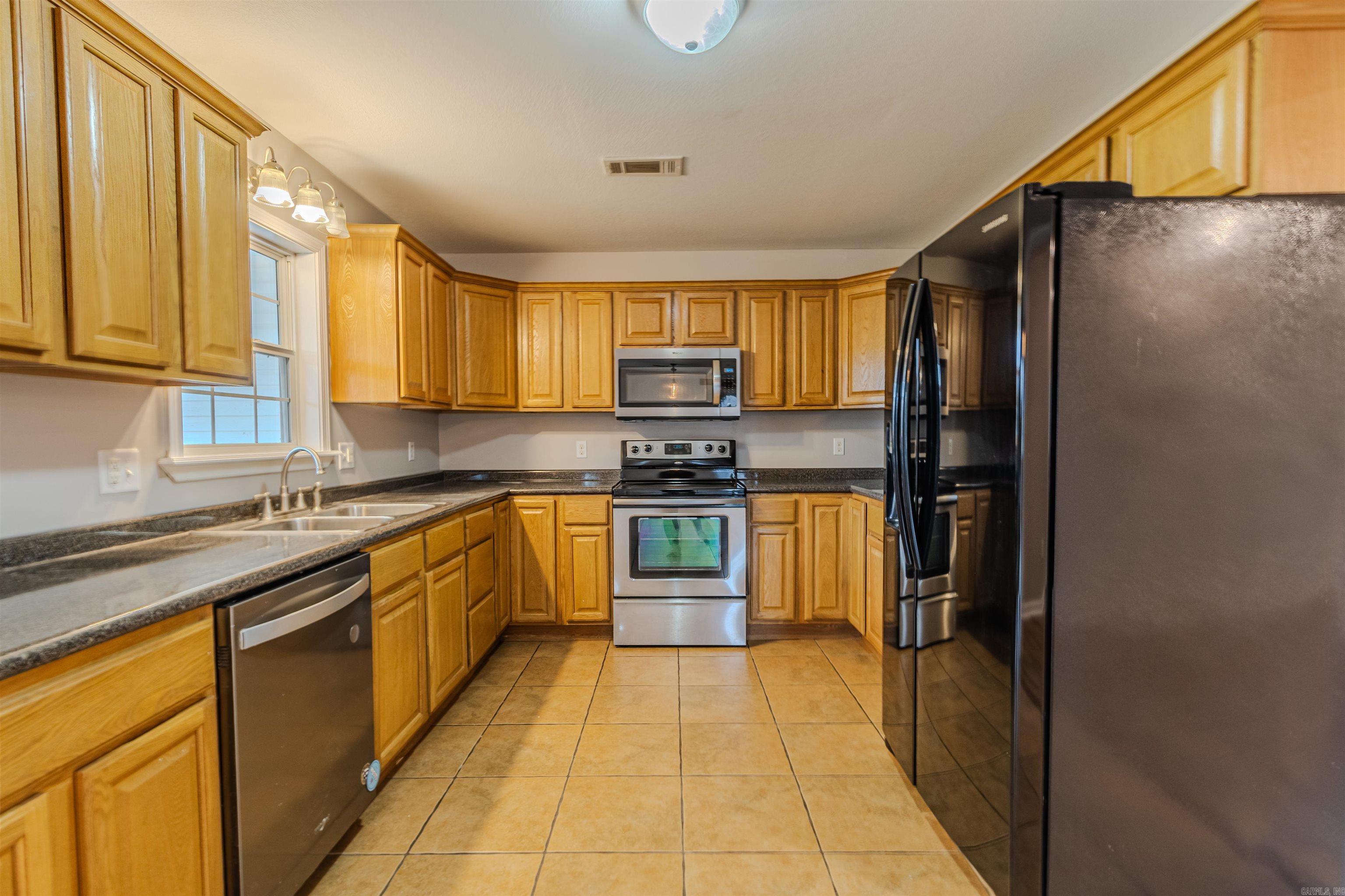 1595 Greene 721 Property Photo 15