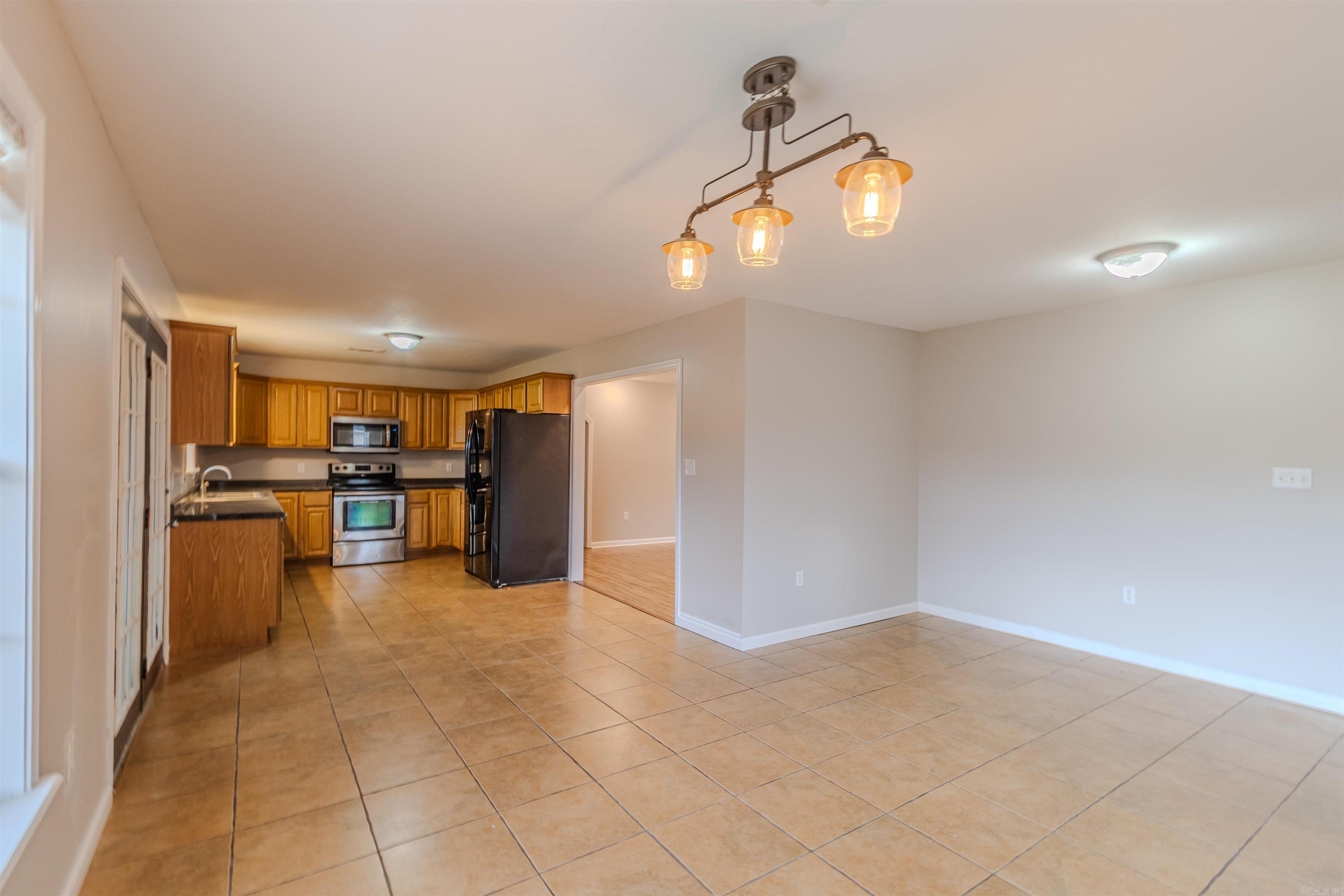 1595 Greene 721 Property Photo 16