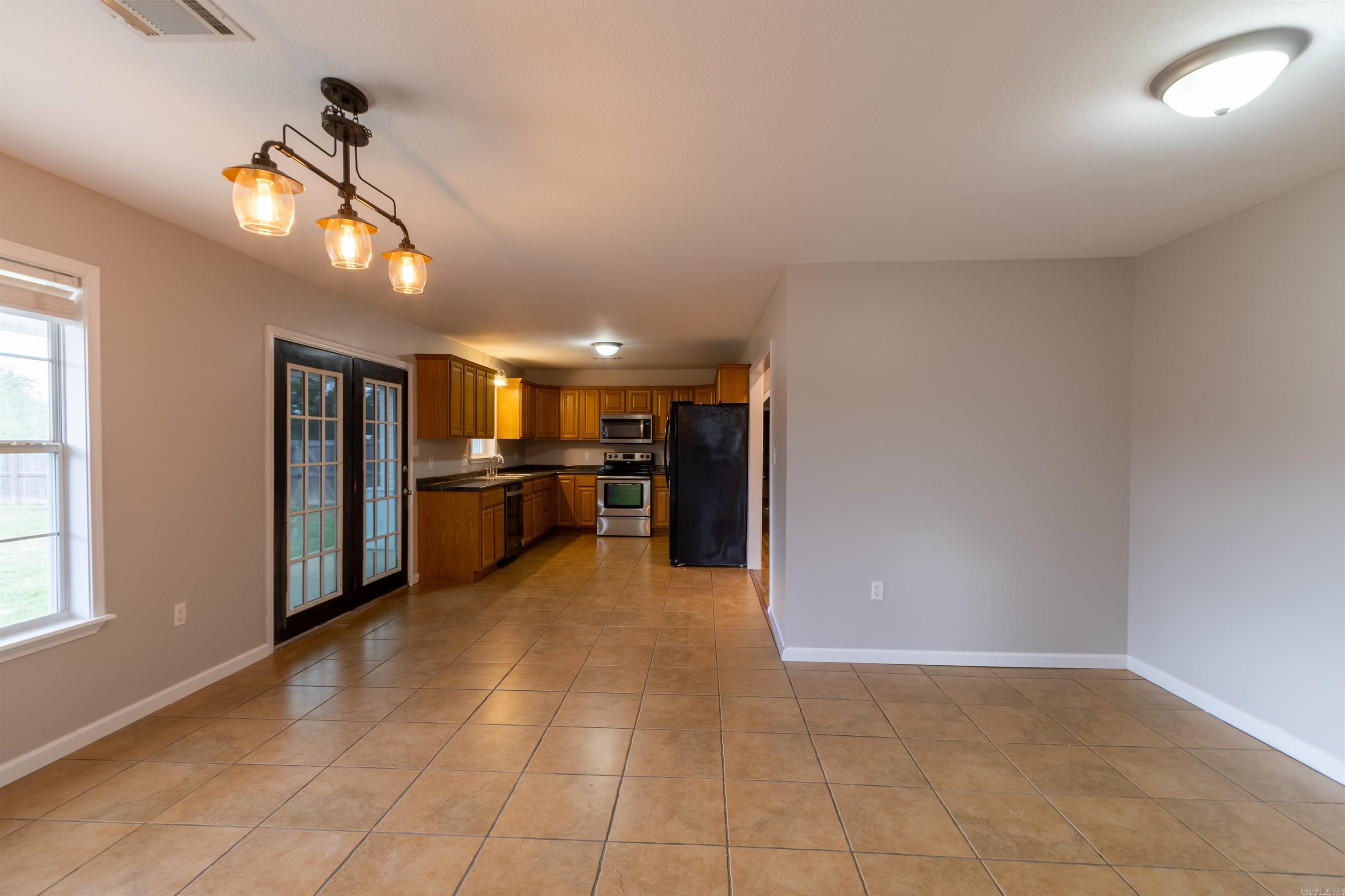1595 Greene 721 Property Photo 17