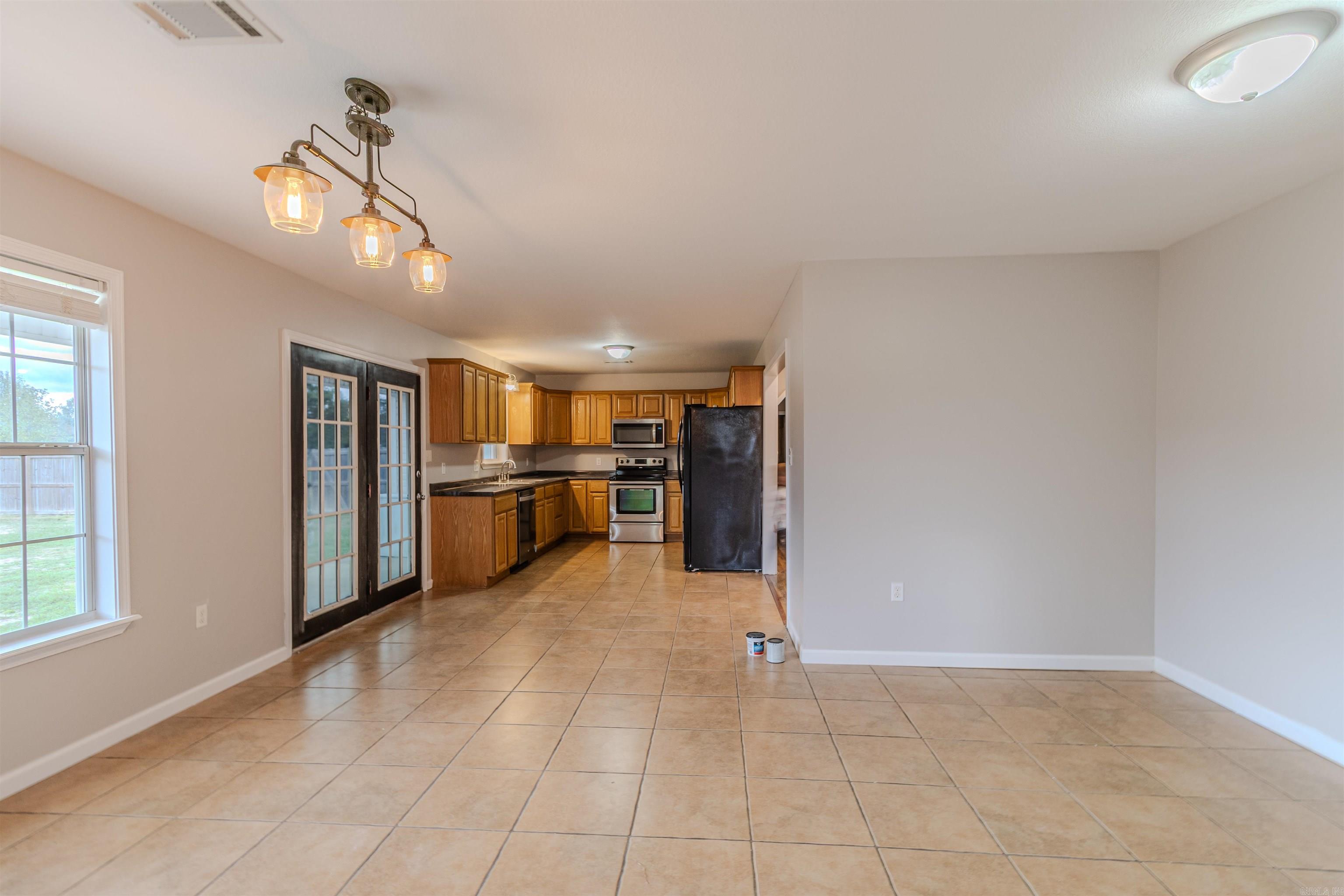 1595 Greene 721 Property Photo 18