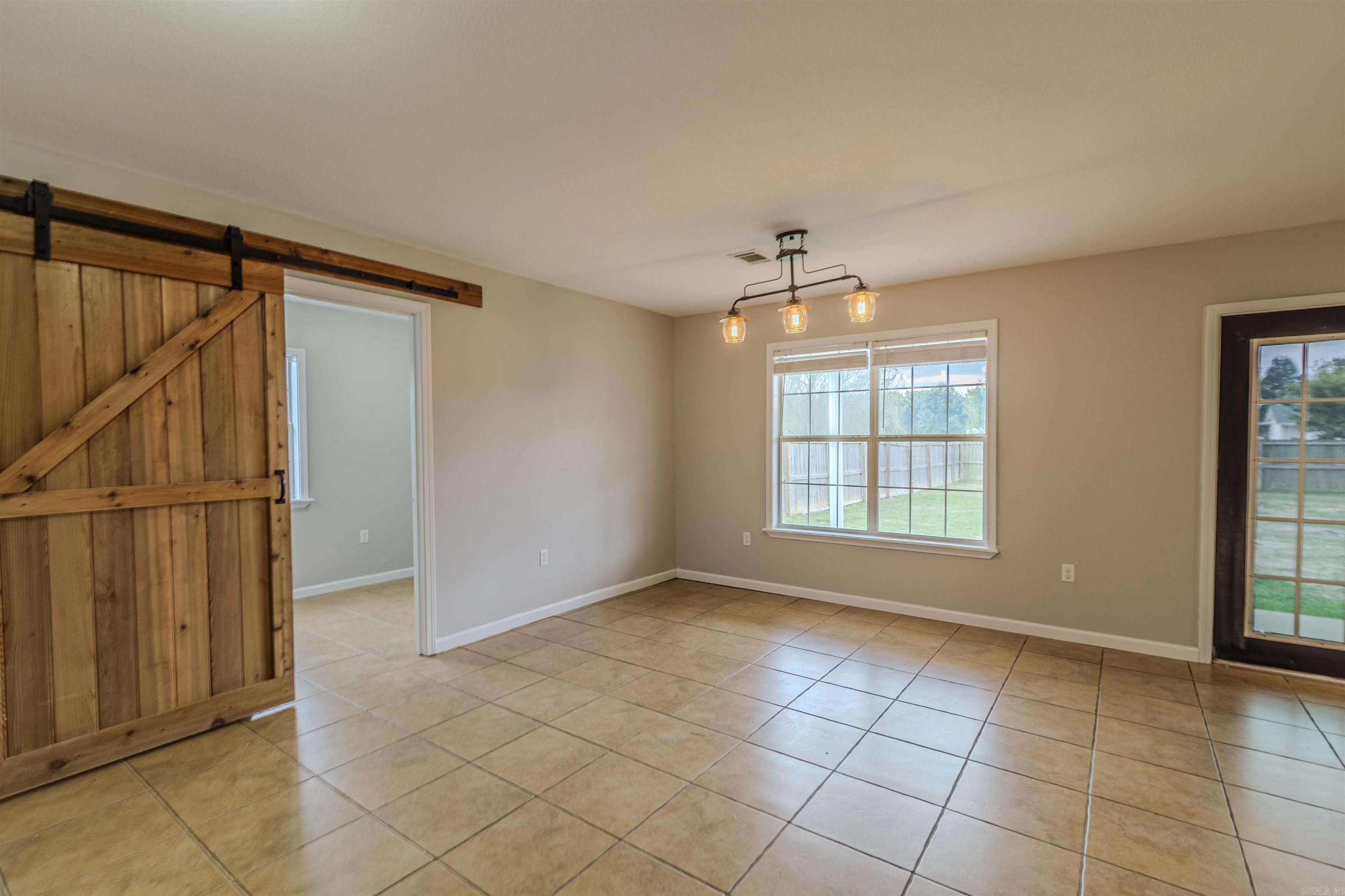 1595 Greene 721 Property Photo 19