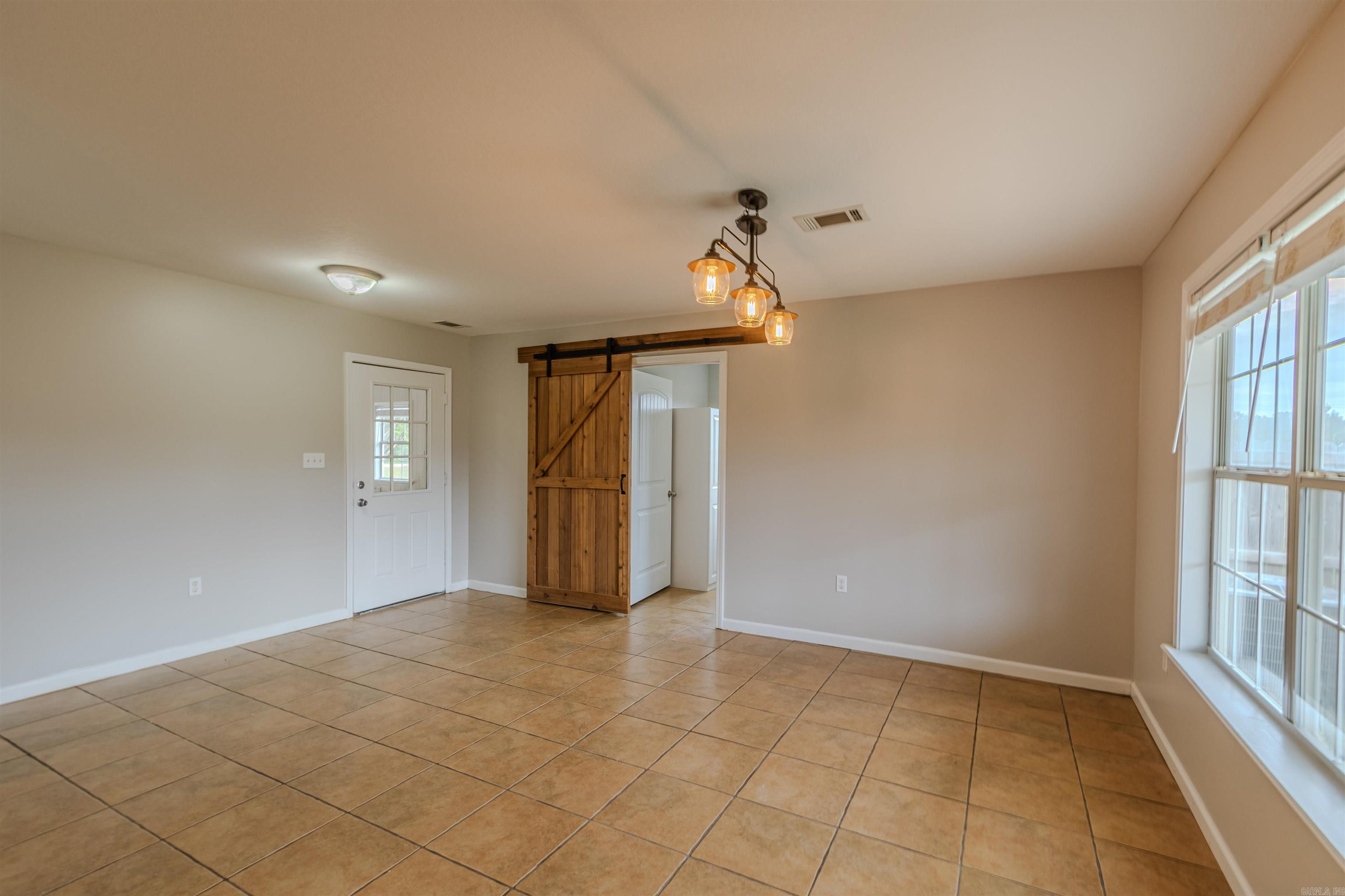 1595 Greene 721 Property Photo 20
