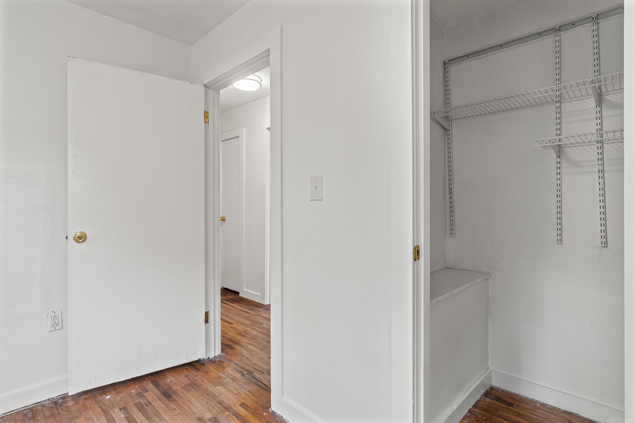 304 N Hickory Property Photo 10