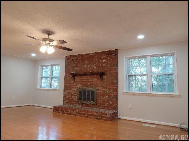 1309 Crest Circle Property Photo 2
