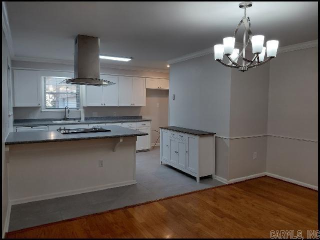 1309 Crest Circle Property Photo 3