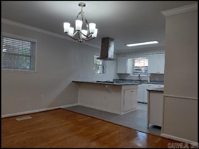 1309 Crest Circle Property Photo 4