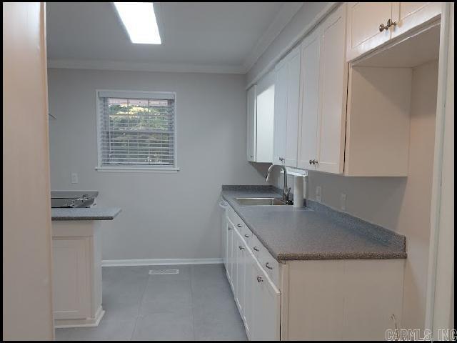 1309 Crest Circle Property Photo 6