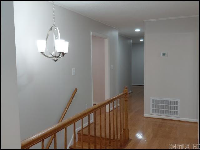 1309 Crest Circle Property Photo 7