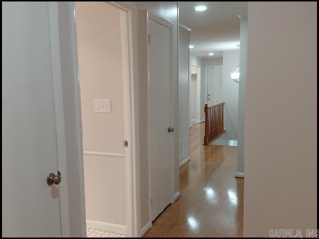 1309 Crest Circle Property Photo 8