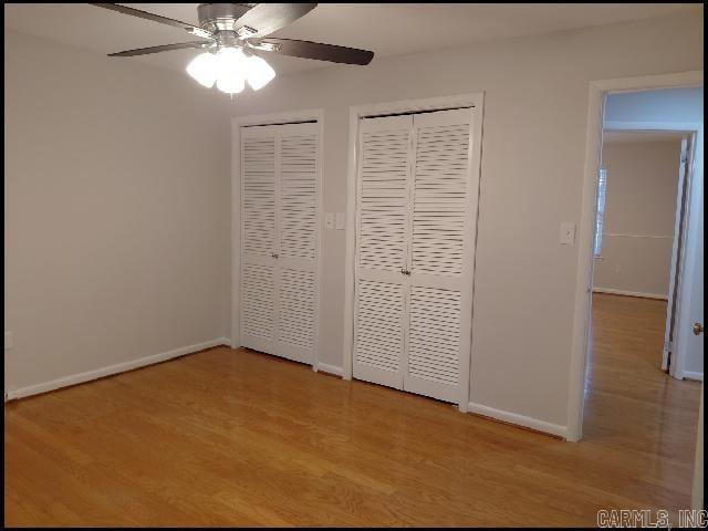 1309 Crest Circle Property Photo 9