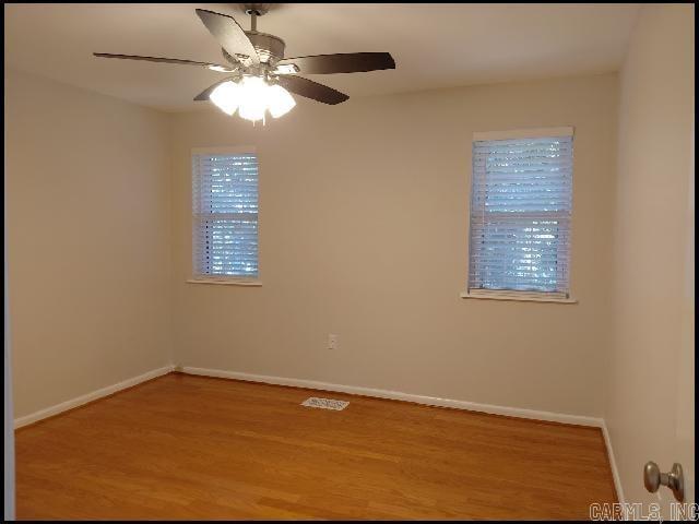 1309 Crest Circle Property Photo 10