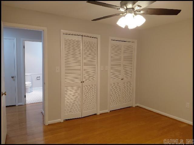 1309 Crest Circle Property Photo 11