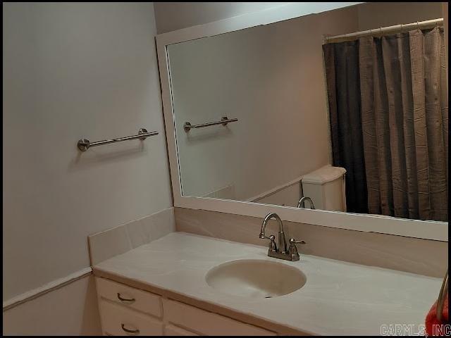 1309 Crest Circle Property Photo 12