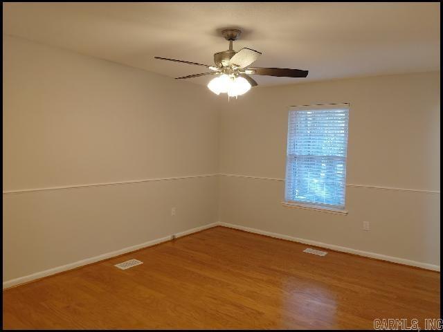 1309 Crest Circle Property Photo 14