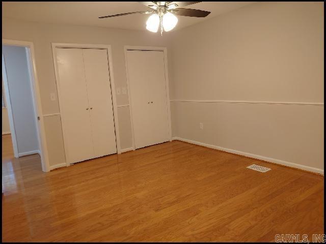1309 Crest Circle Property Photo 15