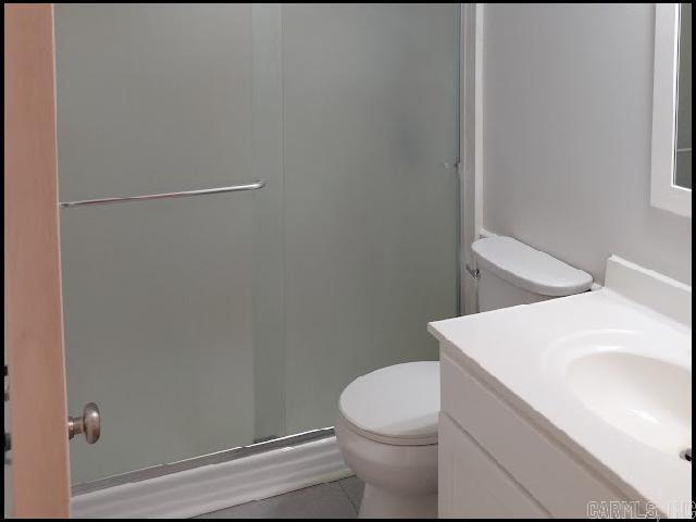 1309 Crest Circle Property Photo 16