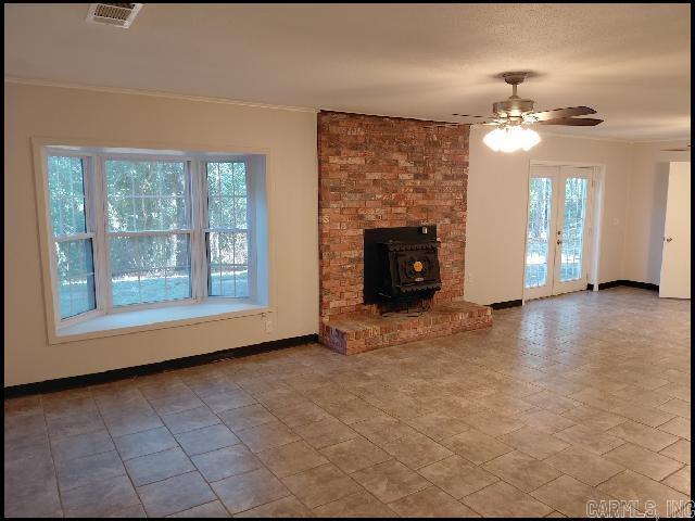 1309 Crest Circle Property Photo 17