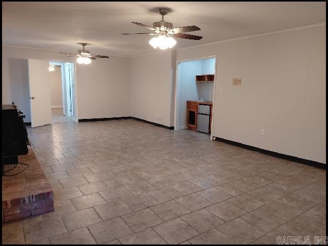 1309 Crest Circle Property Photo 18