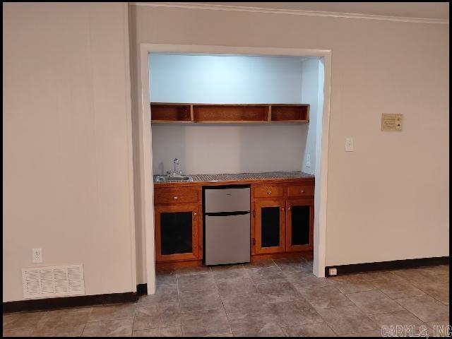 1309 Crest Circle Property Photo 19