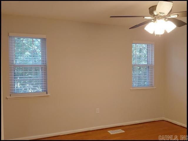 1309 Crest Circle Property Photo 20