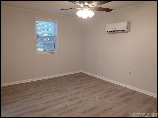 1309 Crest Circle Property Photo 21