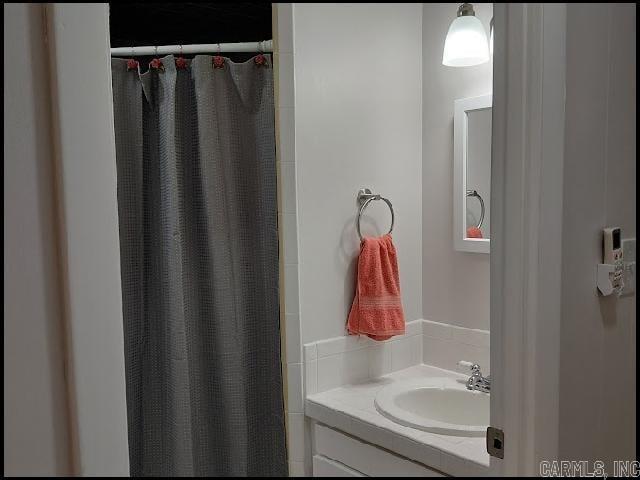 1309 Crest Circle Property Photo 22