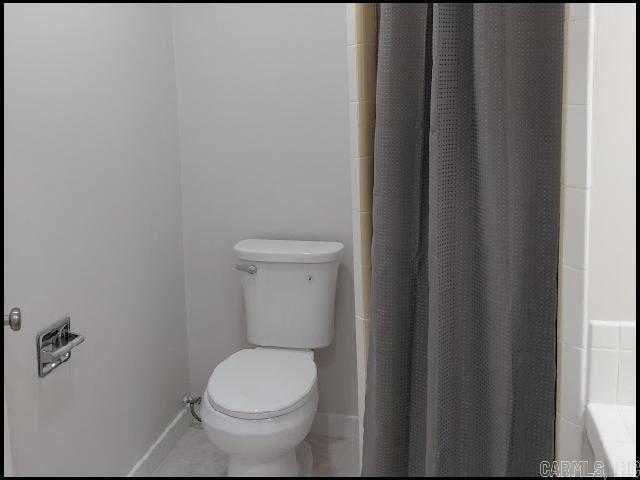 1309 Crest Circle Property Photo 23